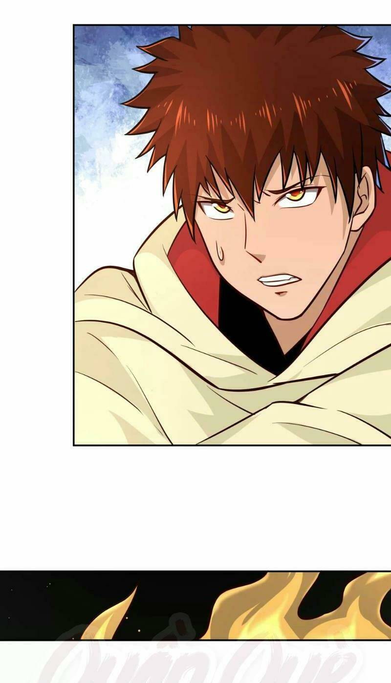 võ linh kiếm tôn chapter 89 15