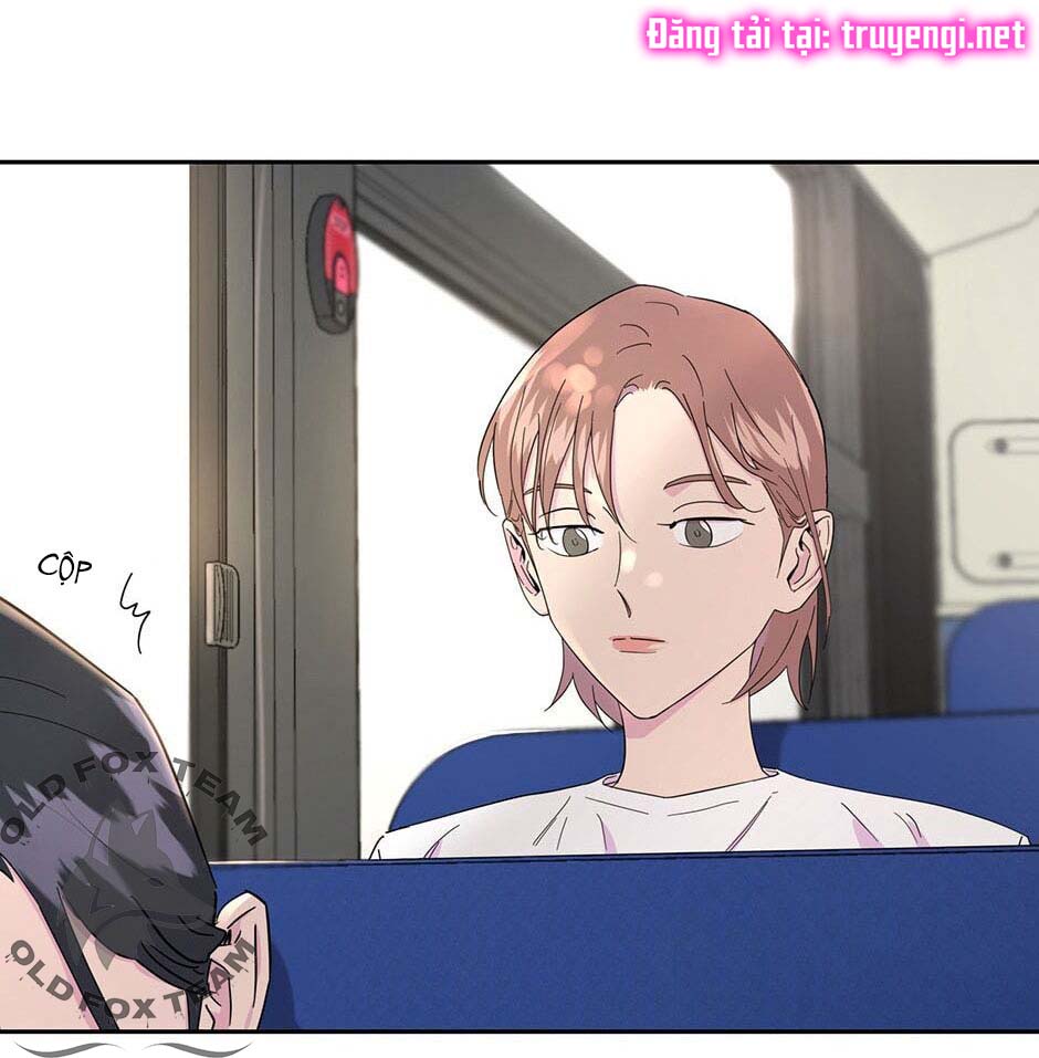 nguyên tắc mối quan hệ chapter 8 44