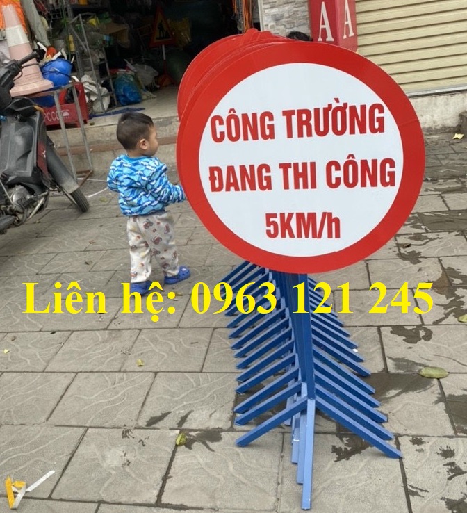 Khóa dây cứu sinh