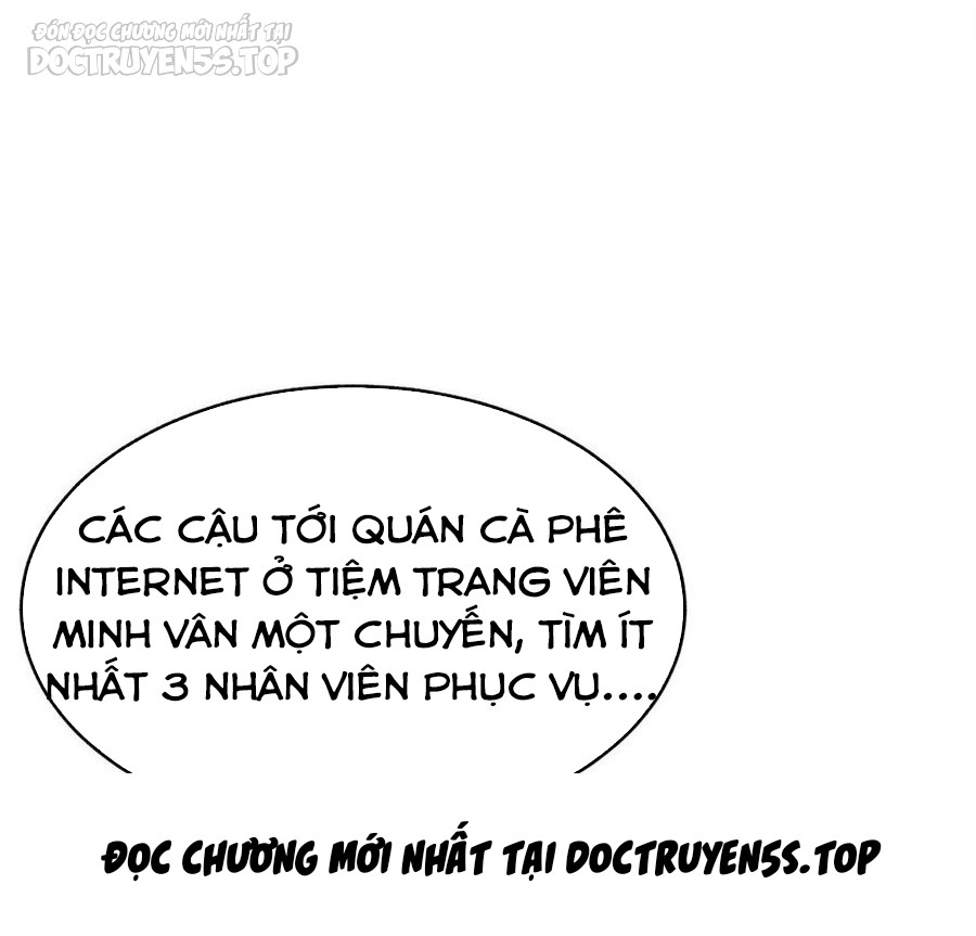 ta làm giàu từ thua lỗ game chapter 98 56