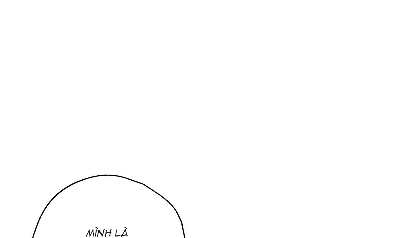 vị ngọt đôi môi chapter 8 56