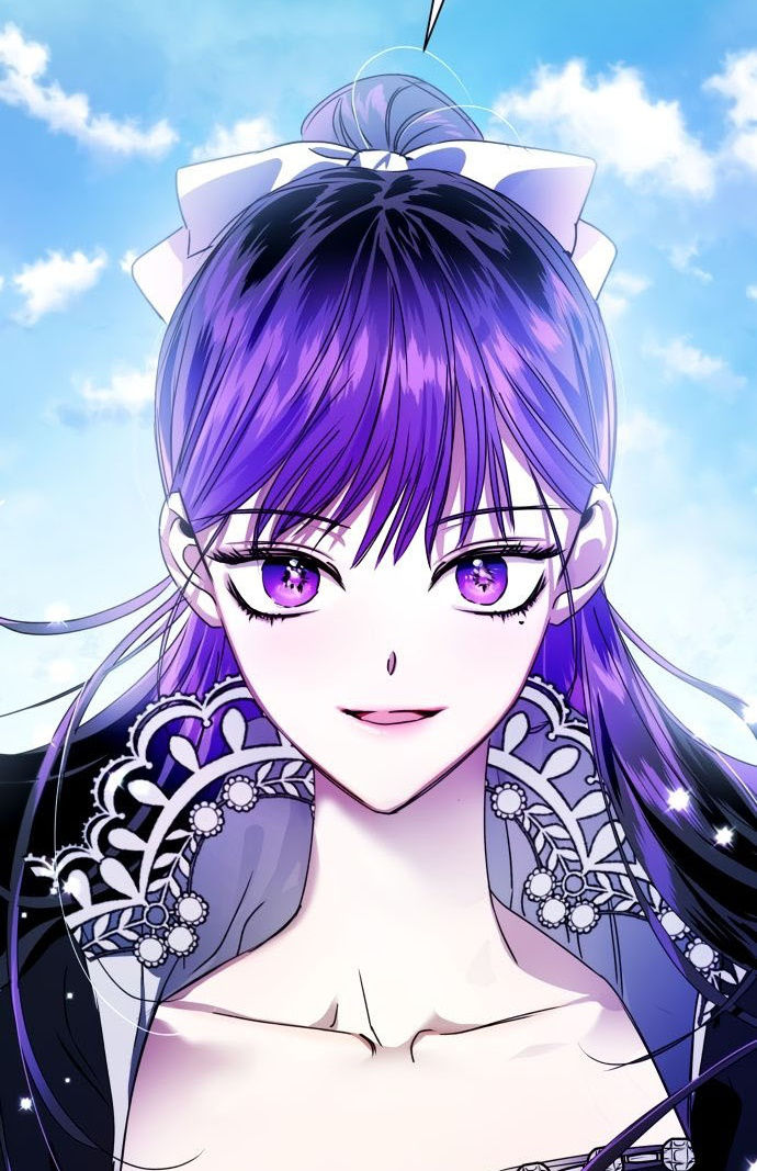 tôi muốn trở thành cô ấy dù chỉ là một ngày chapter 14 2