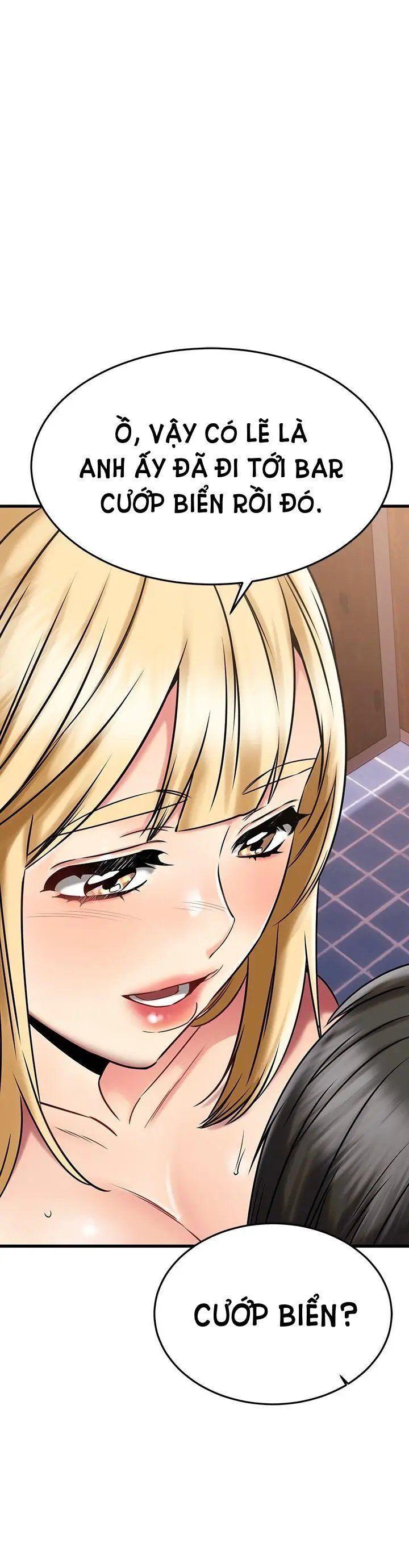 18+ làm tình cùng cô bạn thân khác giới chapter 45 15