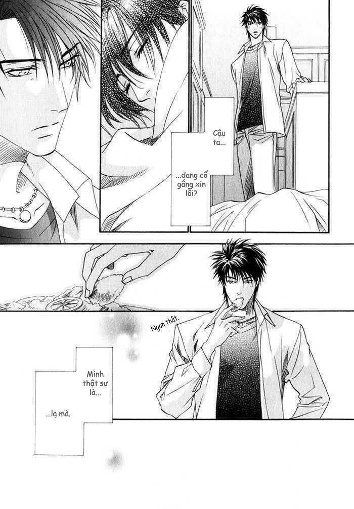 brother x brother chapter 8 30