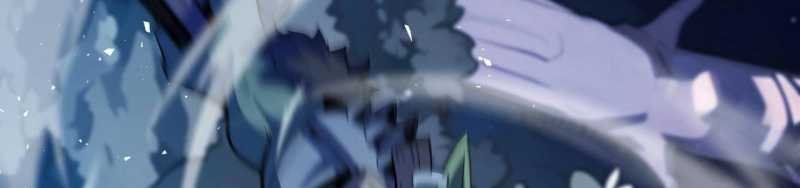 ngại qué, kỹ năng của ta tự mãn cấp! chapter 3 53