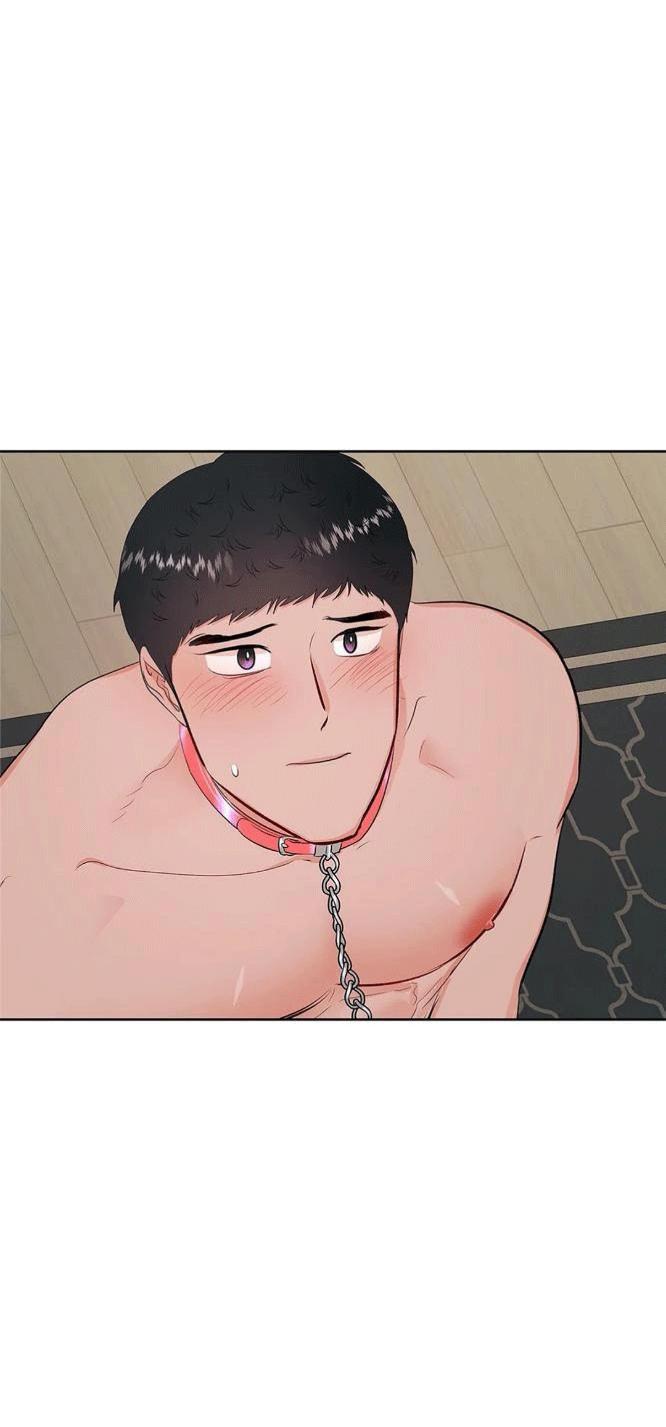 thầy giáo thể dục m chapter 45 8