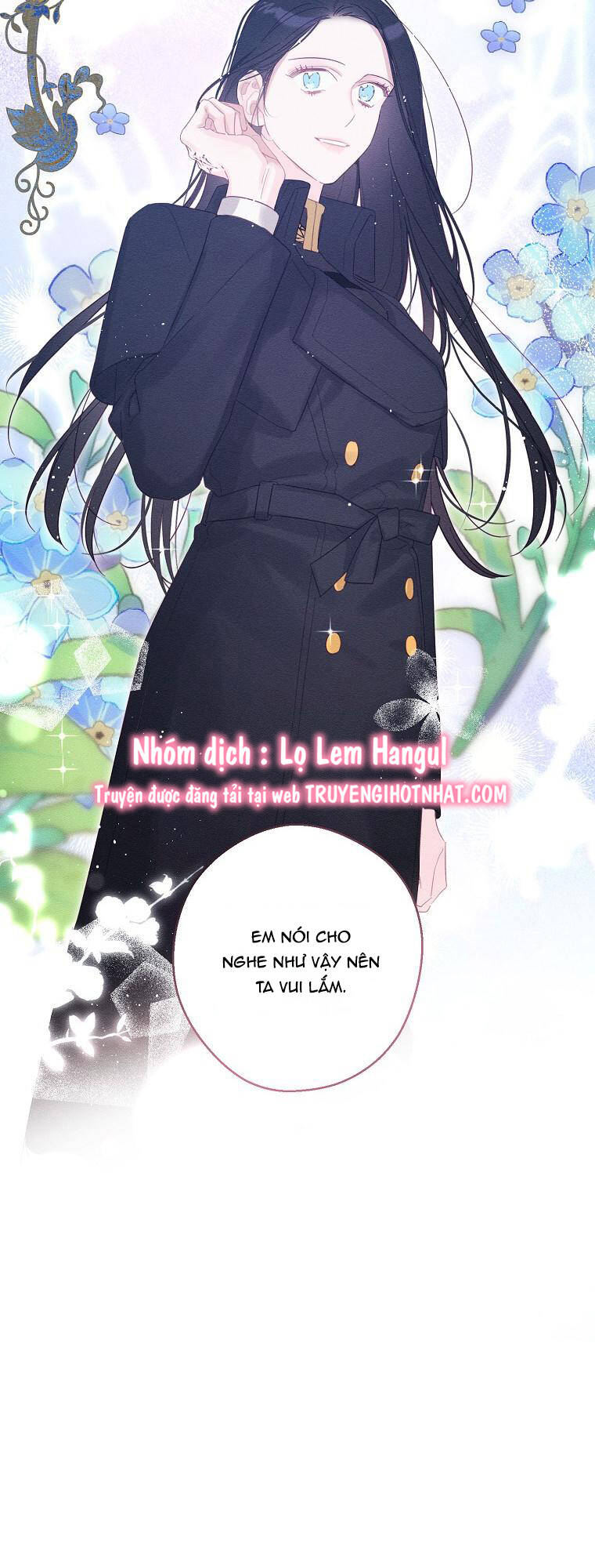 Tôi Phải Giấu Em Trai Trước Đã chapter 67.1 11