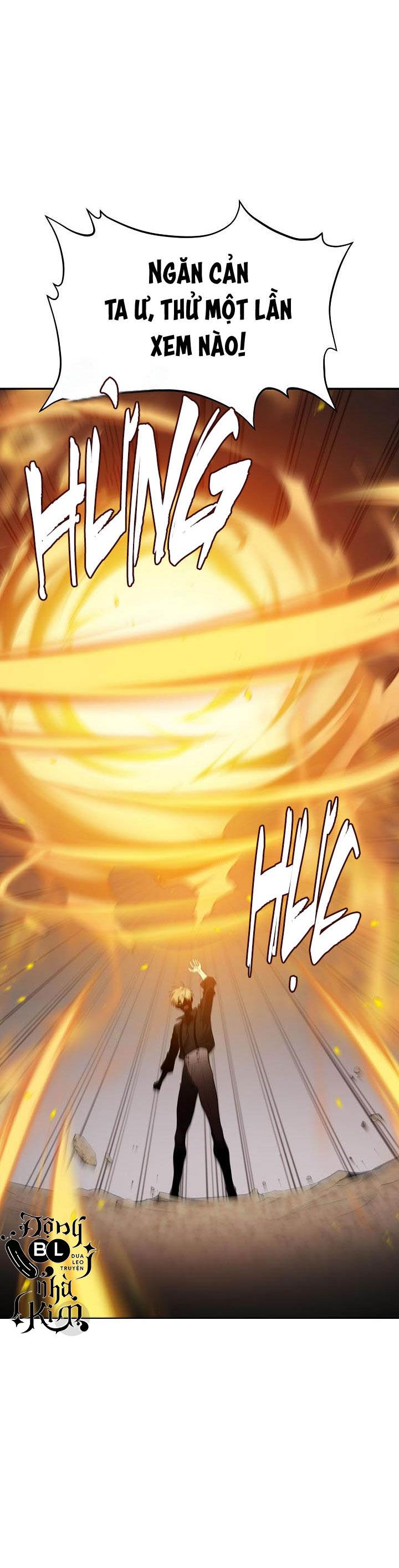 hai đất nước, đất nước của nô lệ chapter 28 20