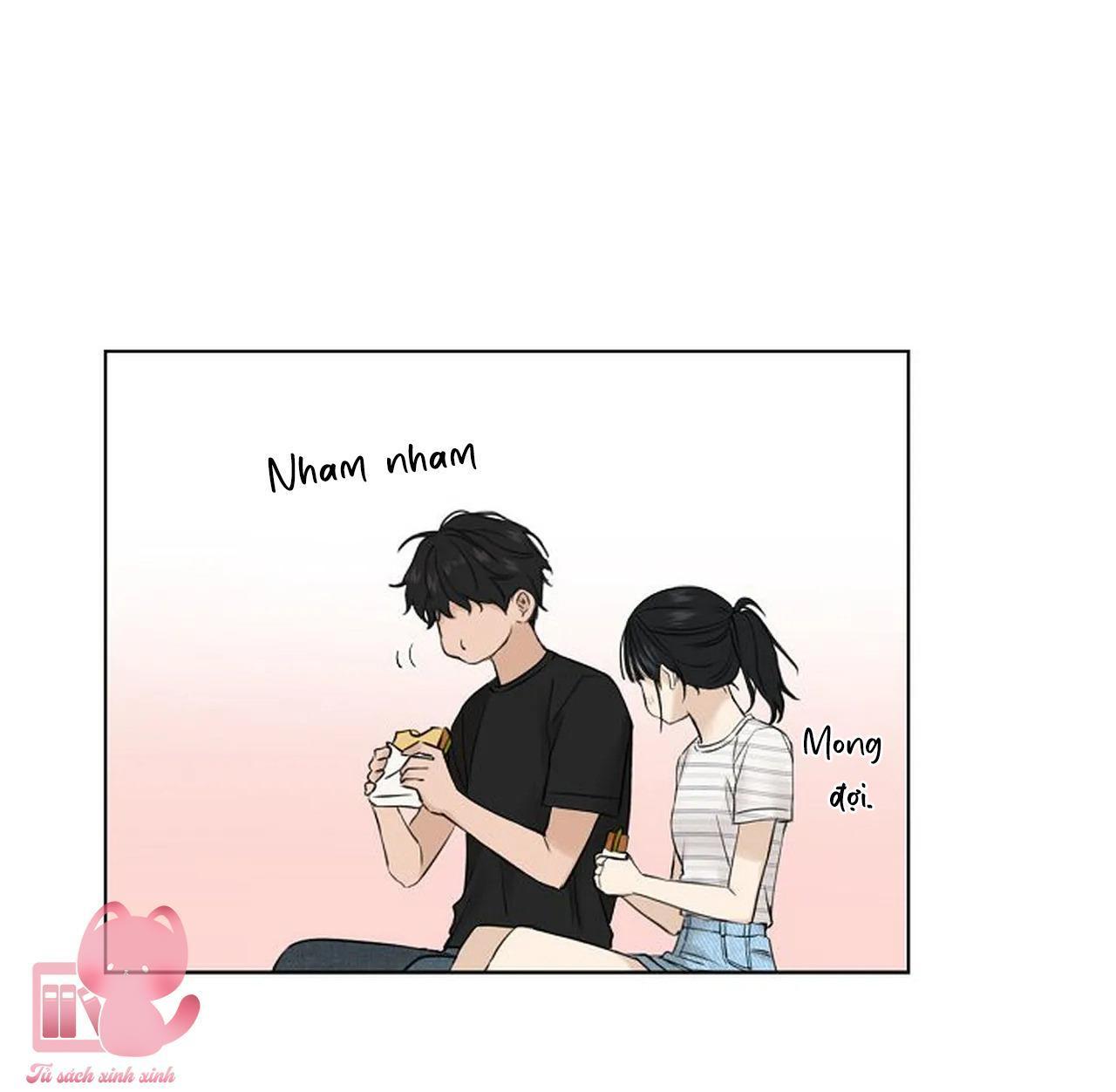 bình minh chapter 22 68