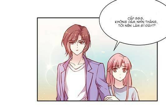 jm đặc thù khách nhân phục vụ bộ chapter 73.2 8