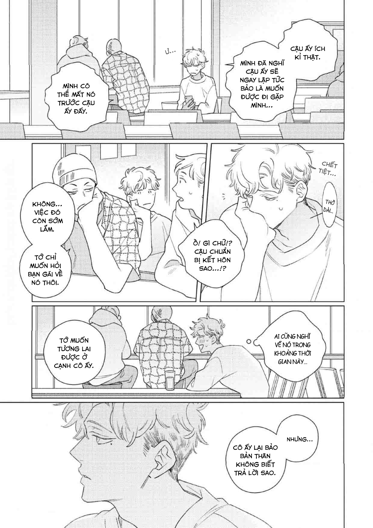 liên kết và rung động chapter 5 16