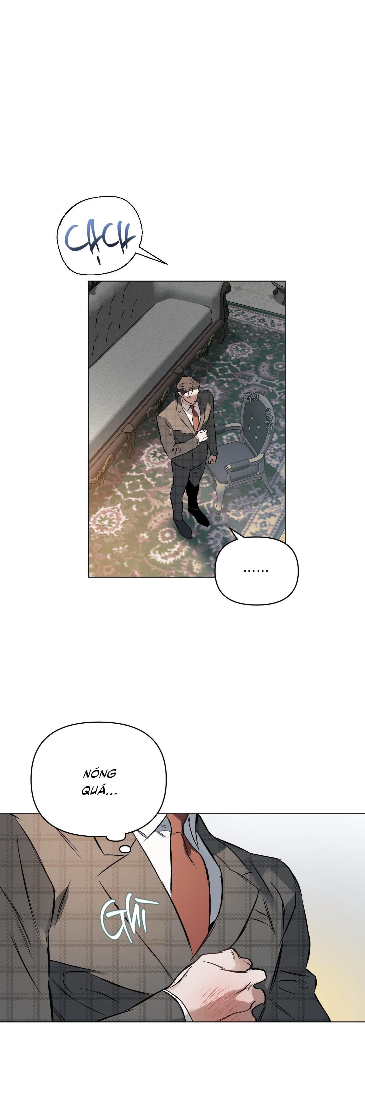 định tên mối quan hệ chapter 62 25