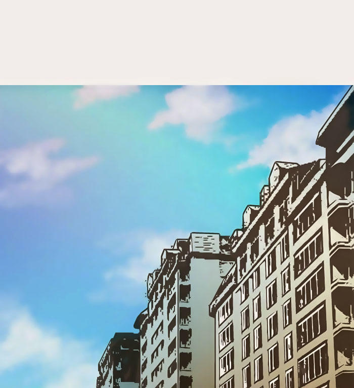 aura from another planet chapter 2 3