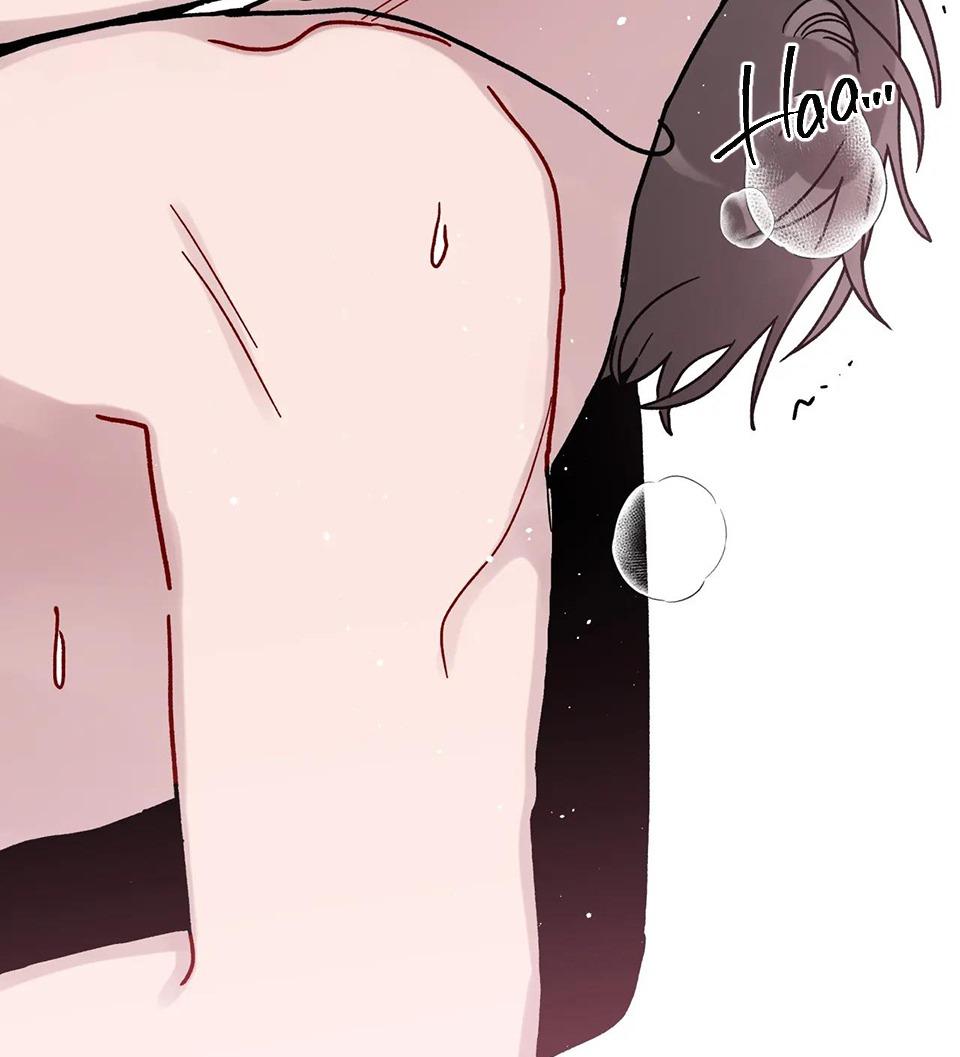 cơn mưa rào mùa hạ chapter 22 8