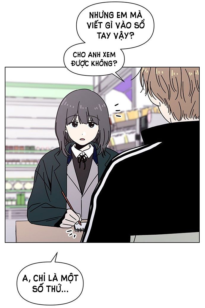 thanh xuân rực rỡ - season of blossom chapter 112 13