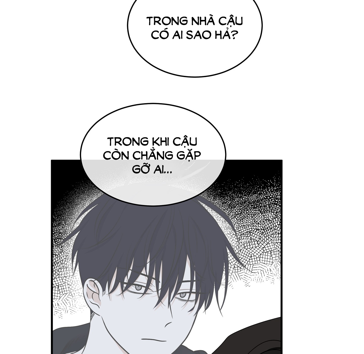 đêm bên bờ biển chapter 69.1 10