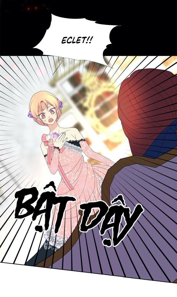 công chúa thời gian có hạn chapter 11 69