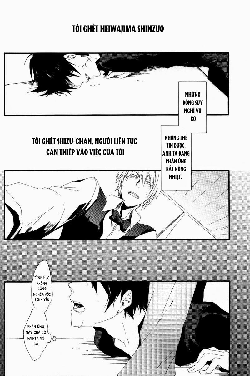 oneshot hỏny chapter 70 15