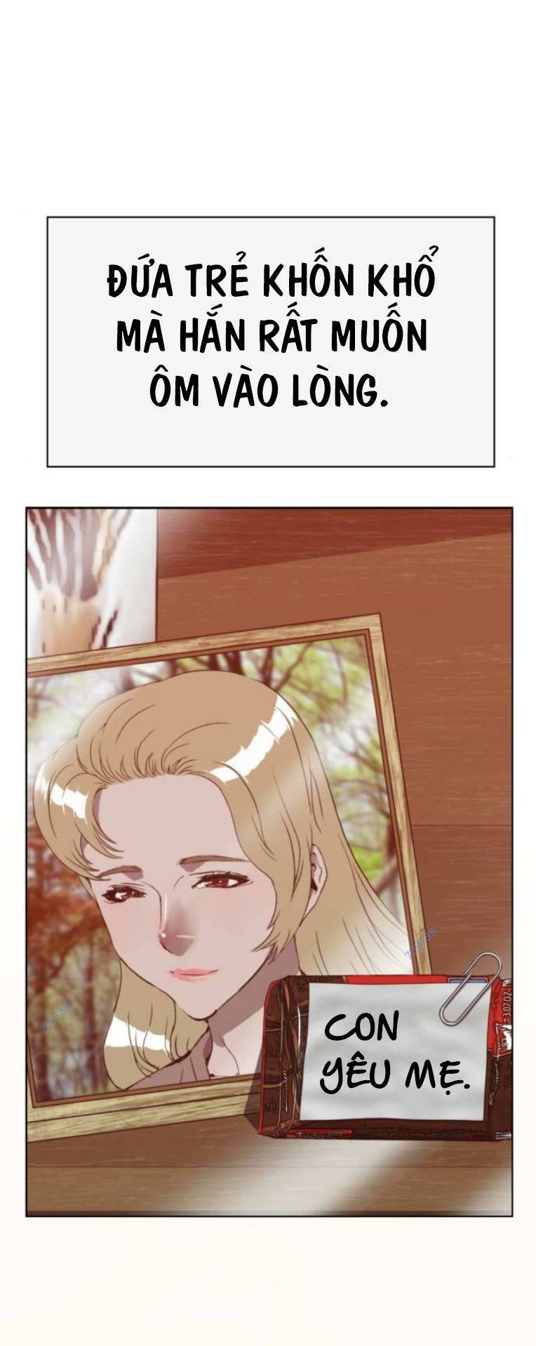 Weak Hero chapter 263 109