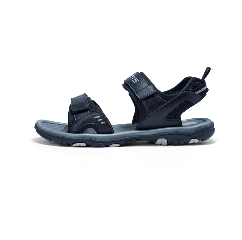 Sandal Biti's nam (size 39-44)