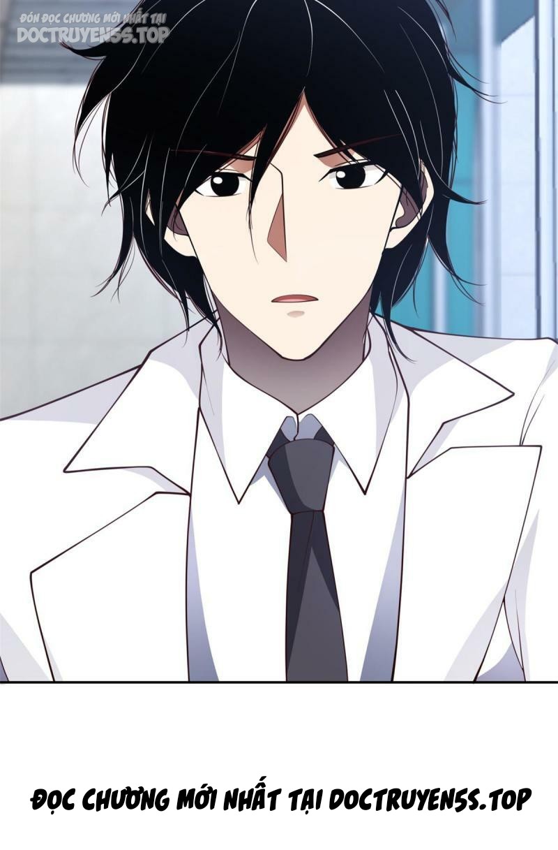 livestream phẫu thuật chapter 11 45