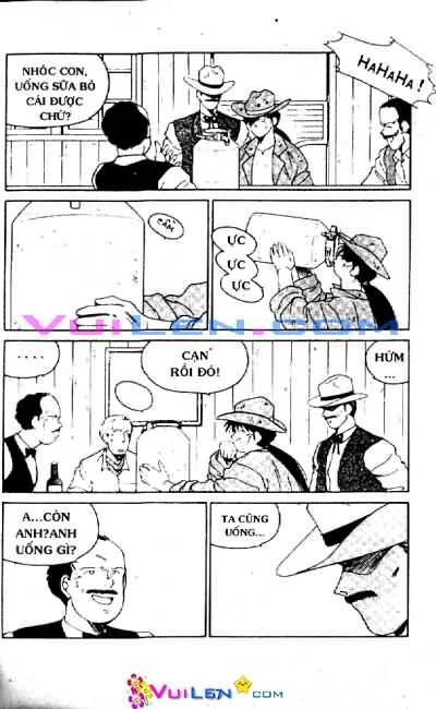 truyền nhân atula phần ii chapter 5 68