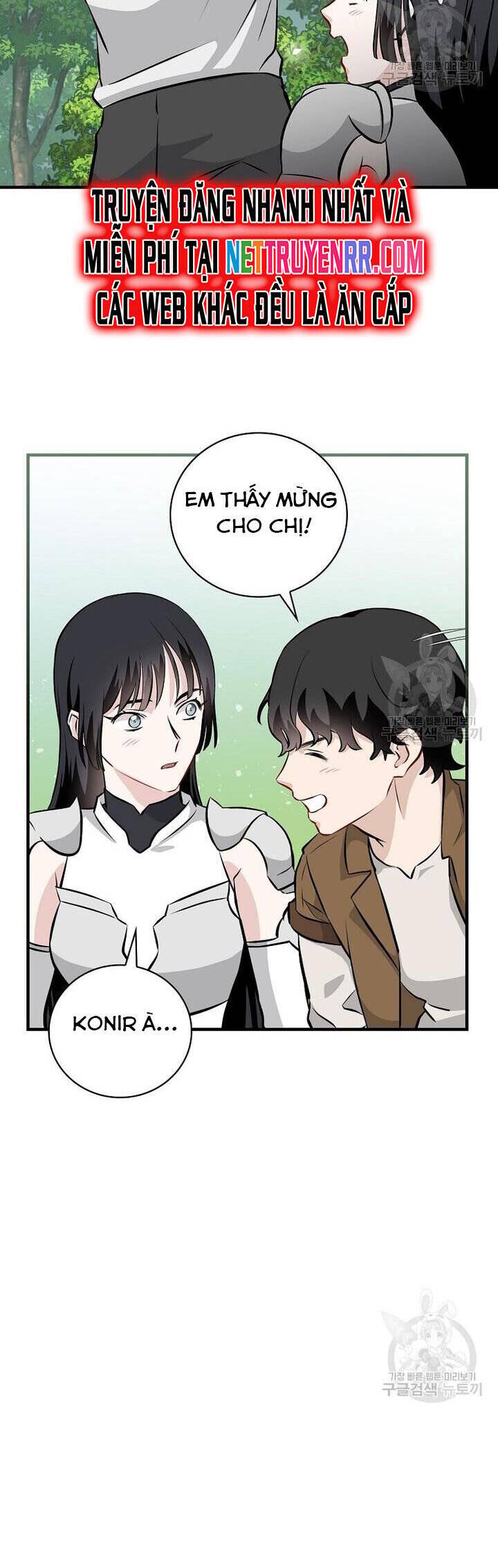 Level Up Chỉ Bằng Cách Ăn Cơm Chapter 160 49