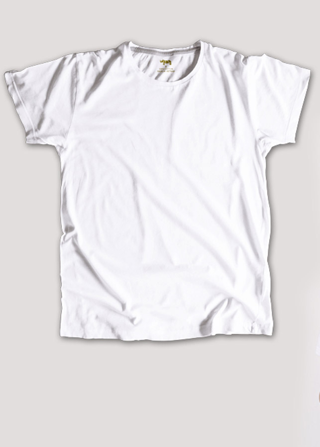 Áo thun Thể Thao Nữ bigsize SST10