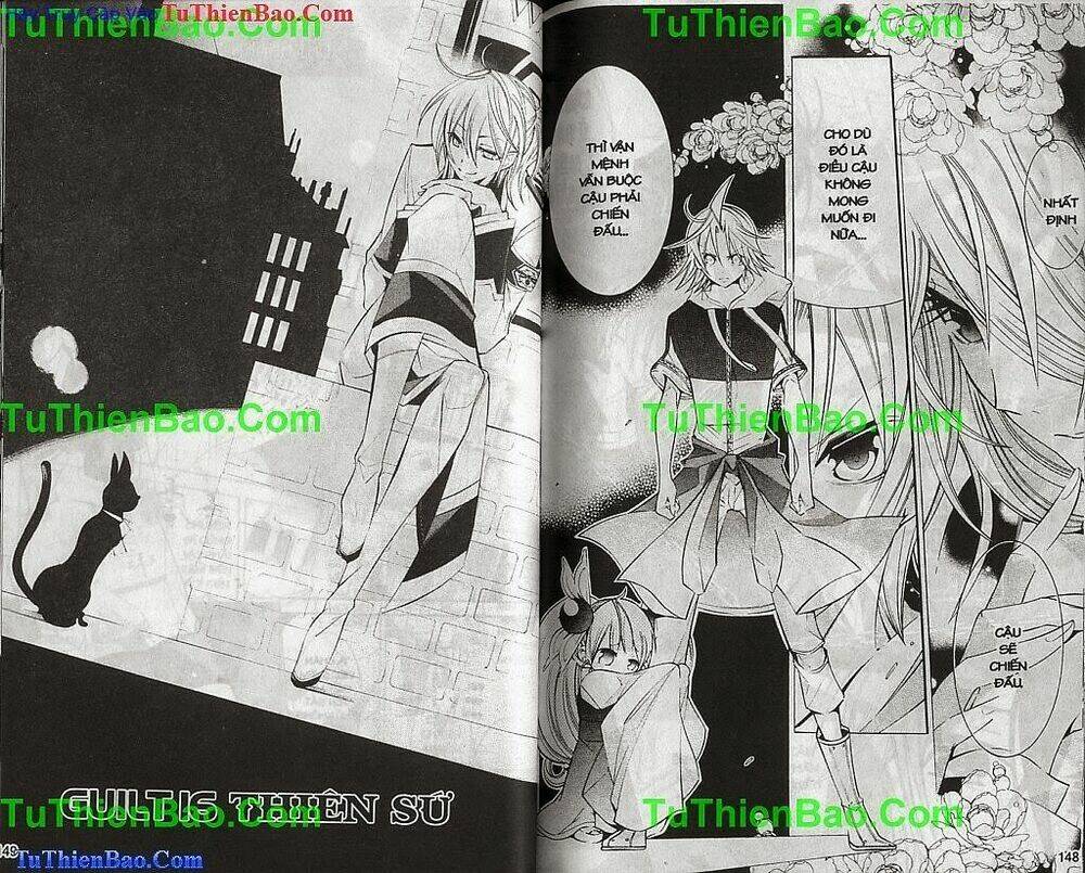 ẩn số chapter 3 75