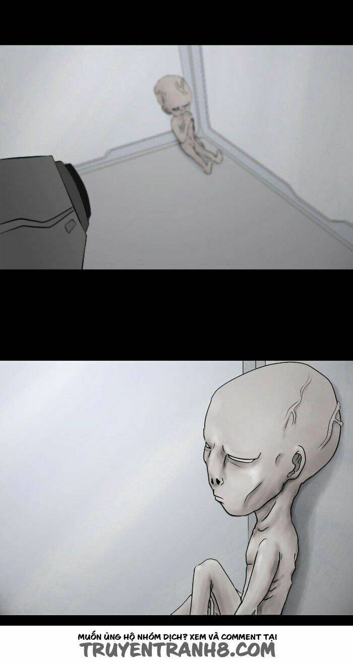 thứ sáu: những câu chuyện cấm chapter 34 51