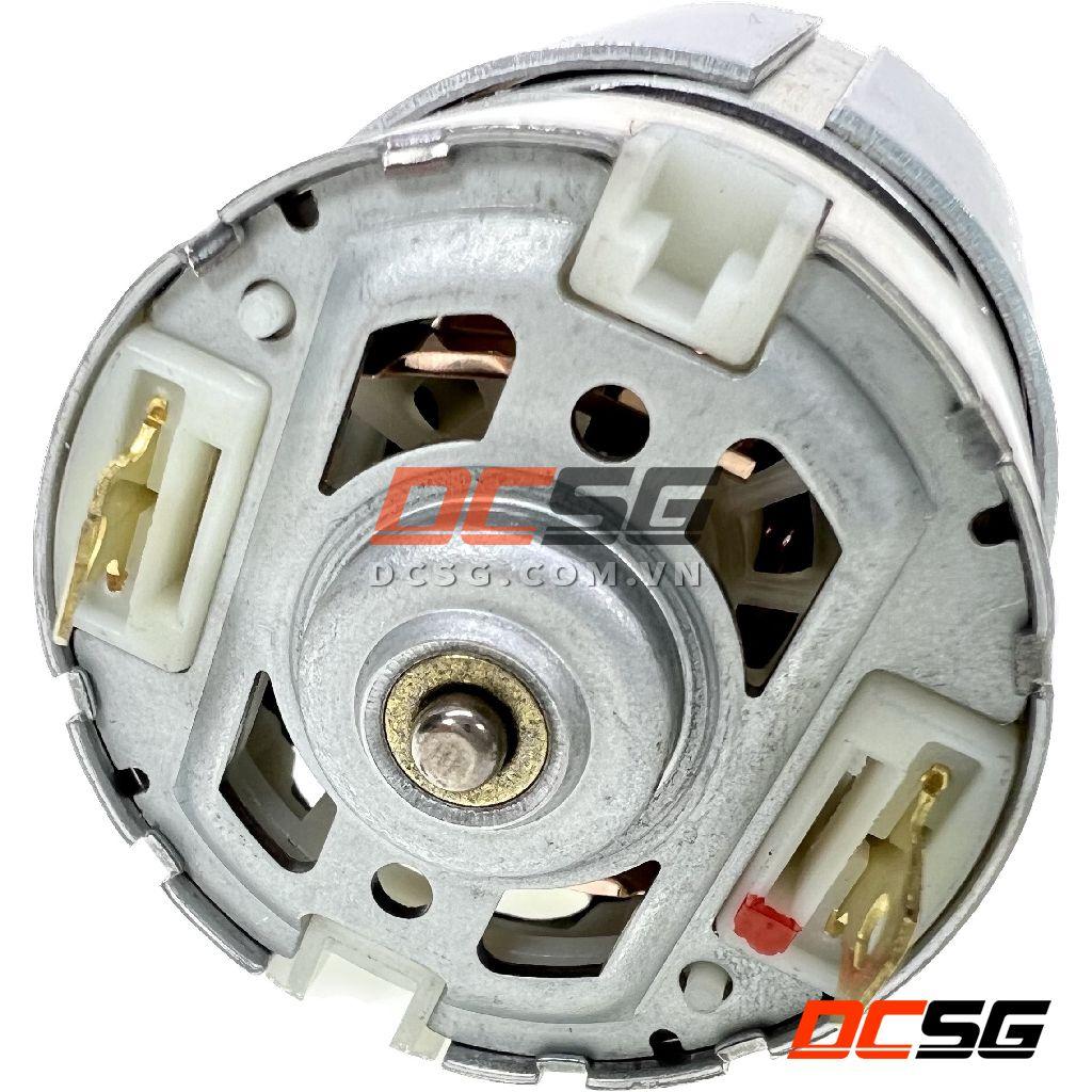 Motor máy khoan GSR120-LI/ GSR10.8V-13 Bosch 1607000C5K | DCSG