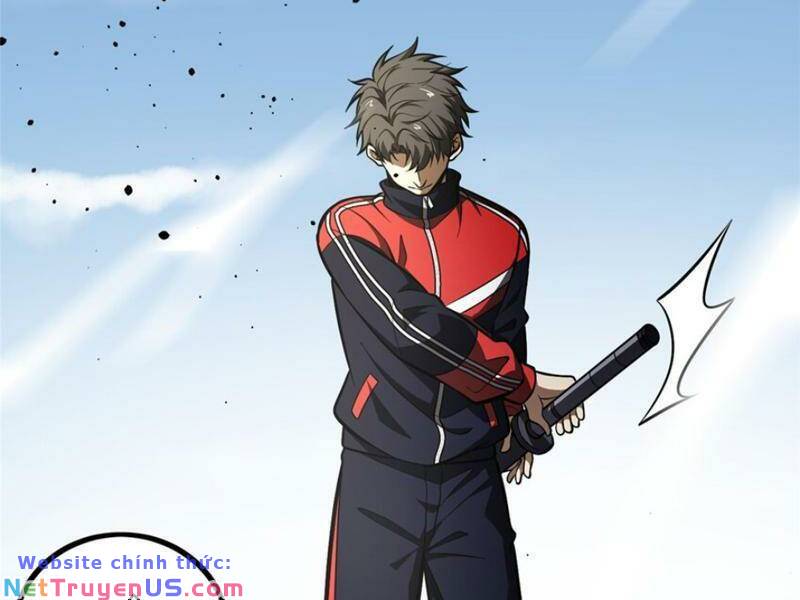 toàn cầu cao khảo chapter 232 80