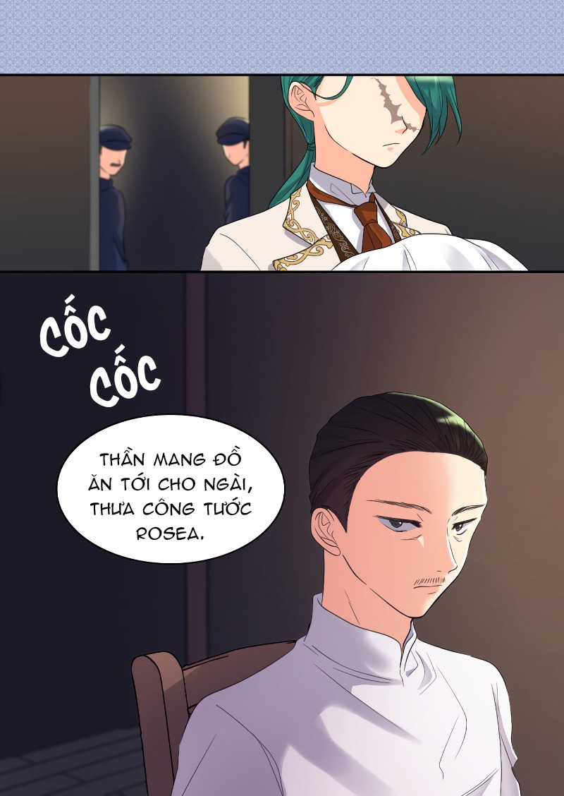 song sinh trọng sinh chapter 44 8