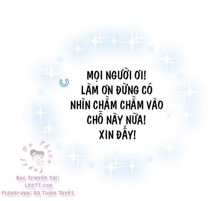 cha, con không muốn kết hôn đâu chapter 28 4