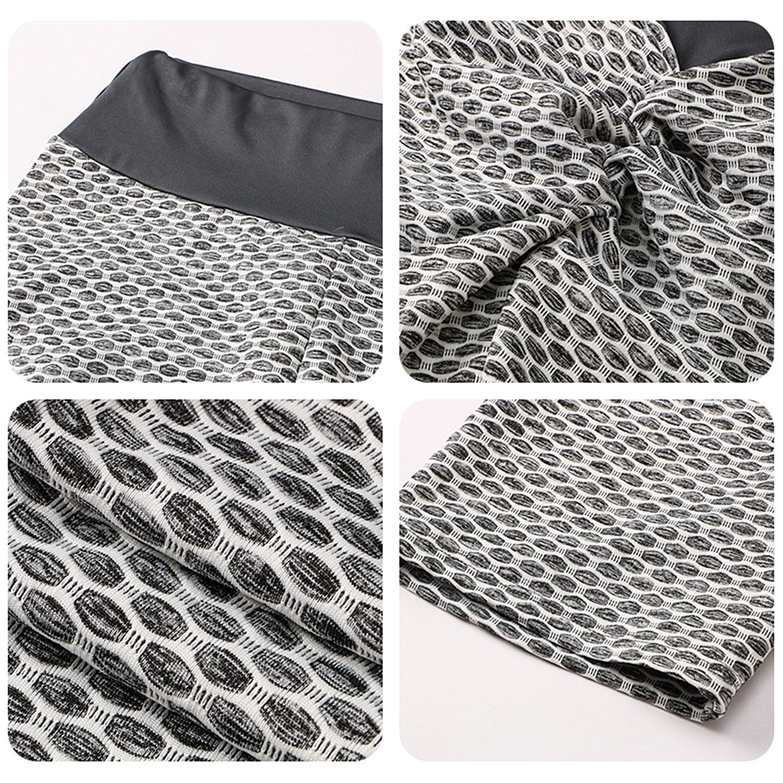 Quần short nữ nâng mông tập thể thao, yoga, tập gym cho nữ, thoáng khí, nhanh khô