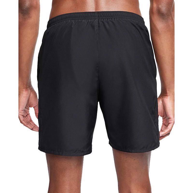 Quần Short Thể Thao Nike 7BF