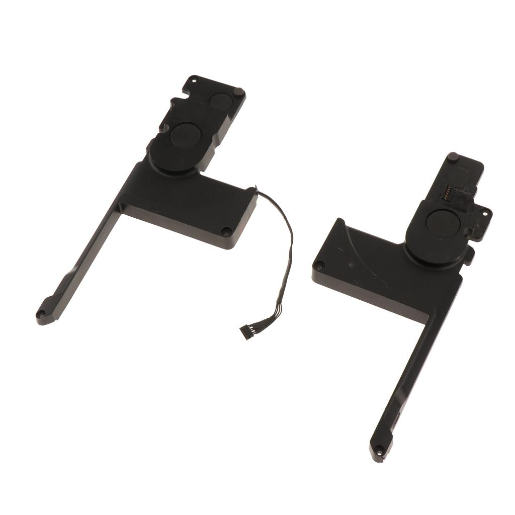 Computer Speaker Repair Parts for MacBook Pro A1398 2012-2015