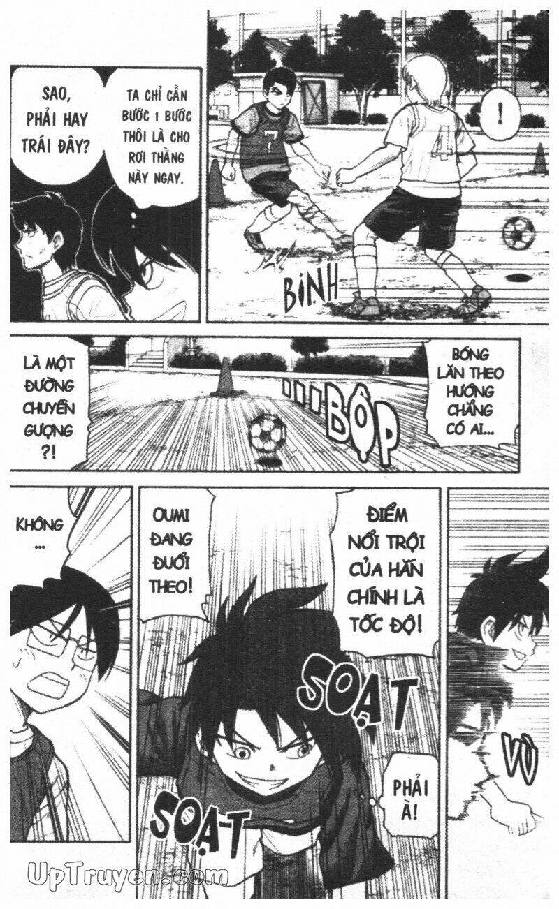 golden age chapter 8 124