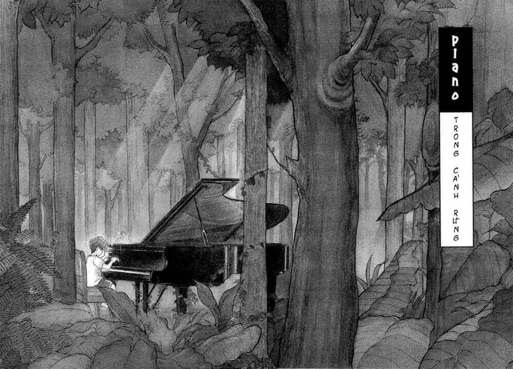 piano no mori chapter 1 5