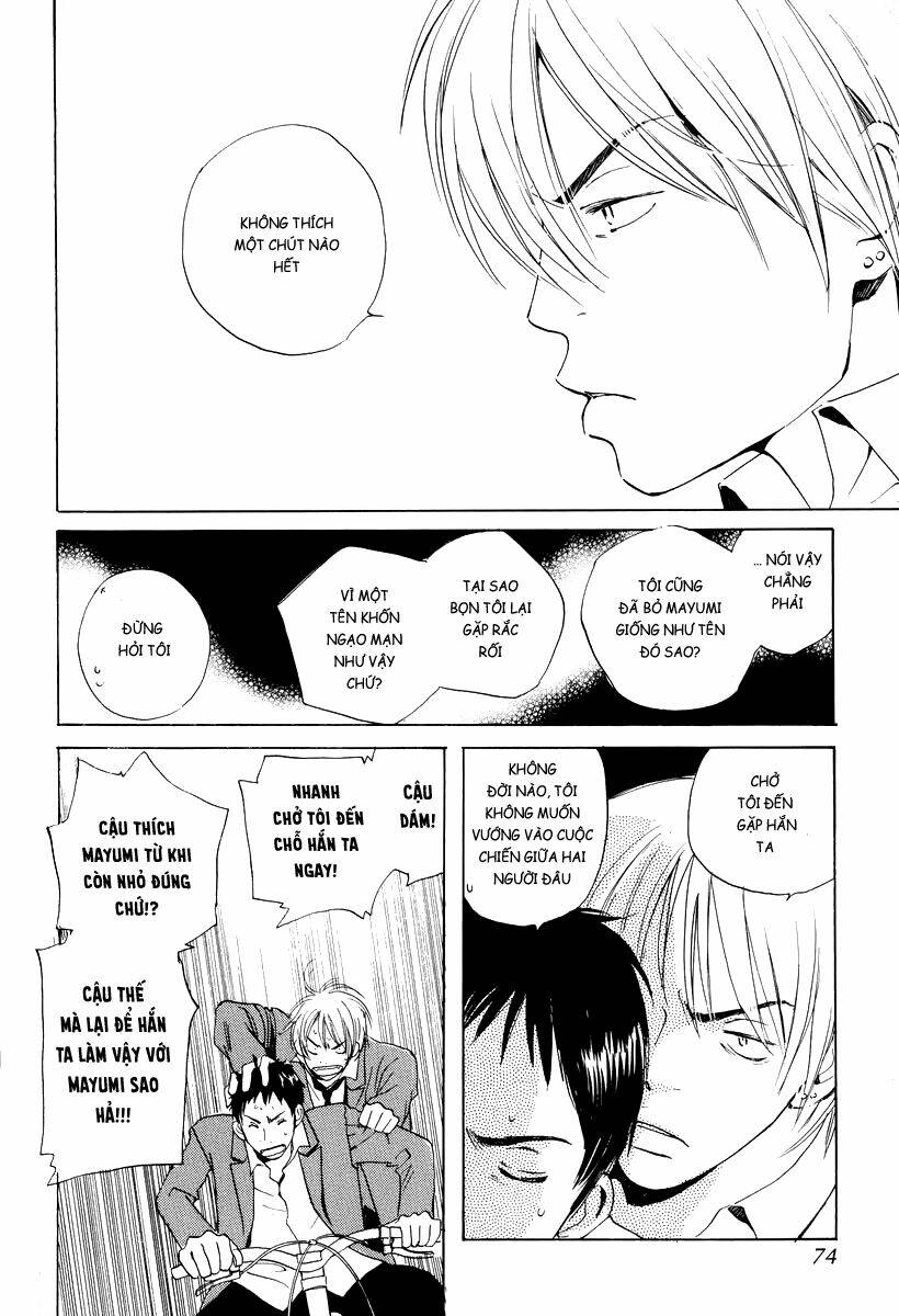 children’s time chapter 2 31