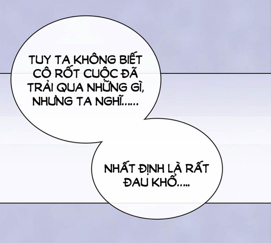 mỹ nhân già rồi chapter 43 65