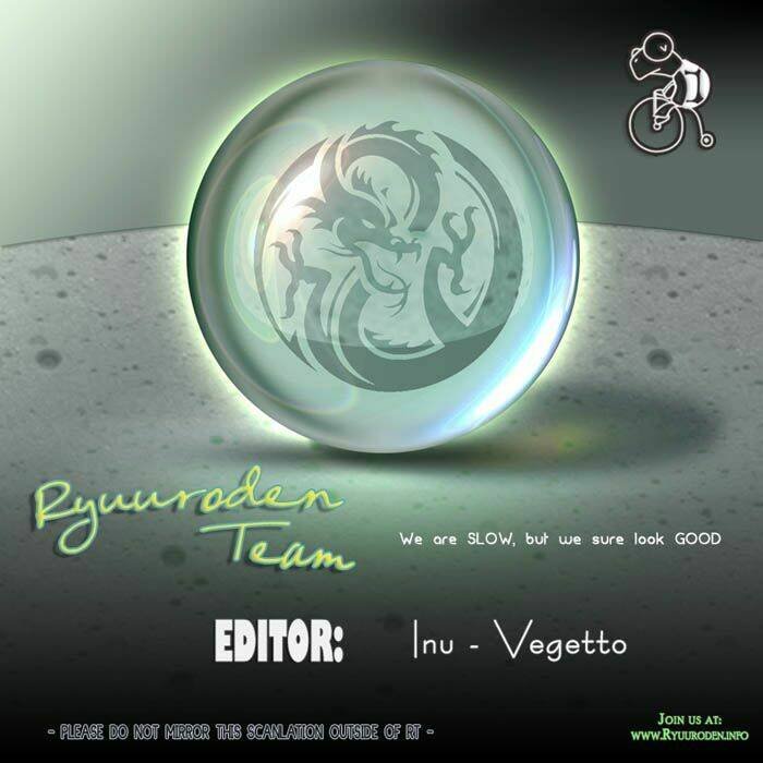 hoàng phi hồng phần 1 chapter 6 1