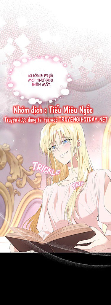 thưởng thức hương vị chapter 46 20