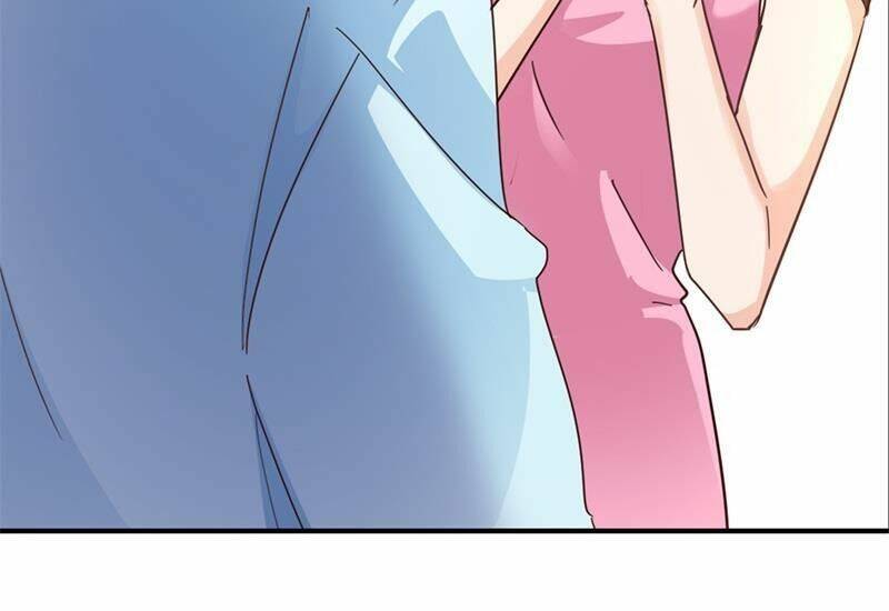 nhập cốt noãn hôn chapter 292 32