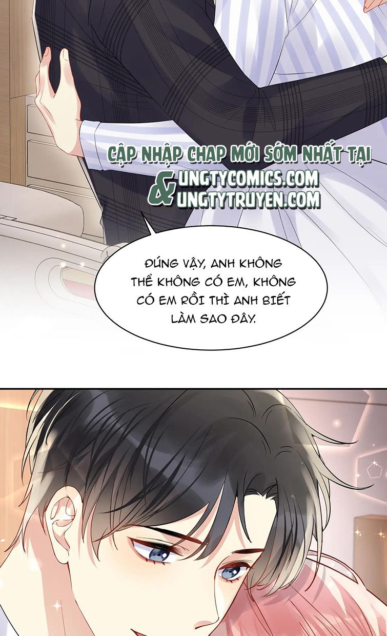 lại bị bạn trai cũ nhắm trúng rồi chapter 78 26
