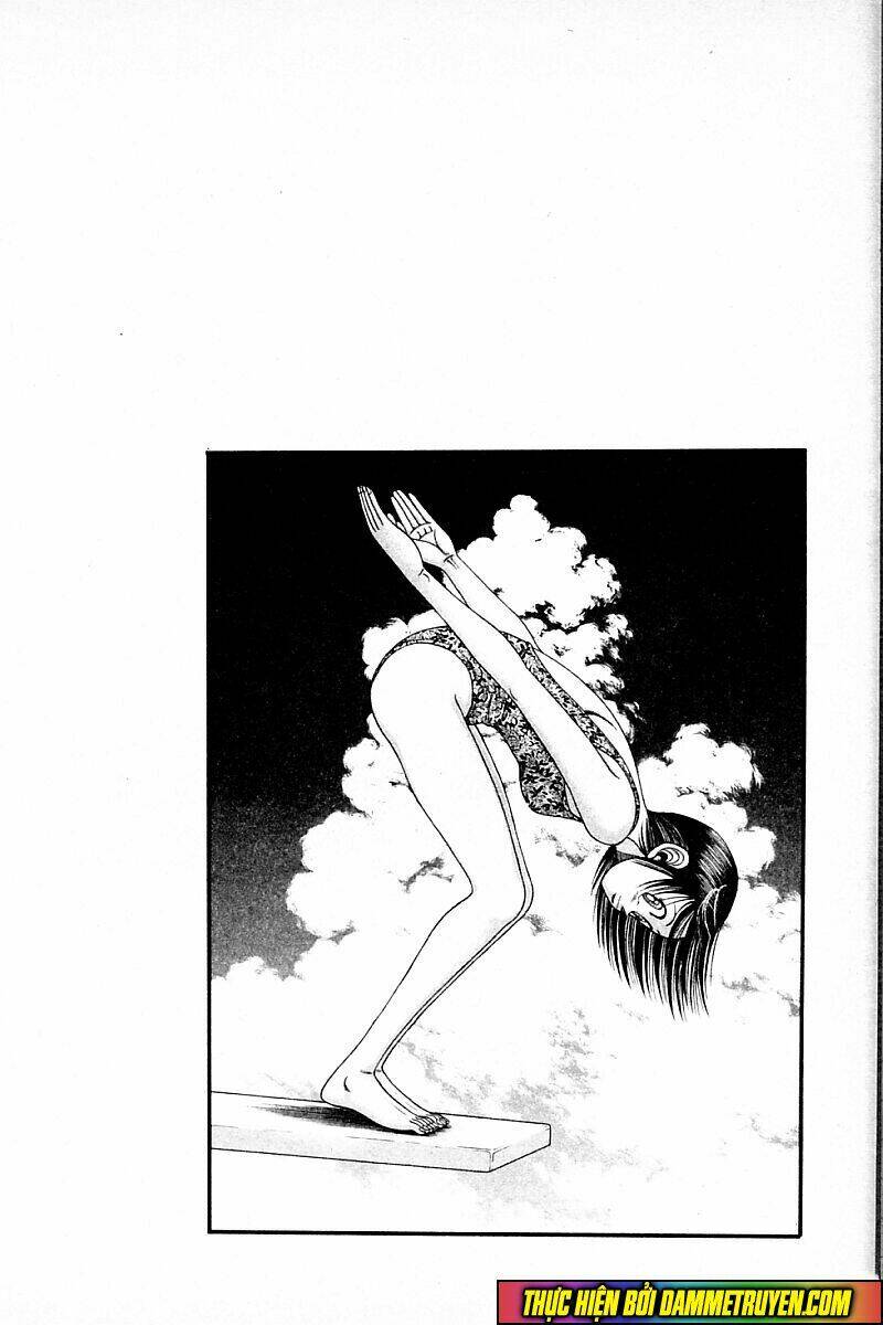 shin kotaro makaritoru! juudouhen chapter 136 2