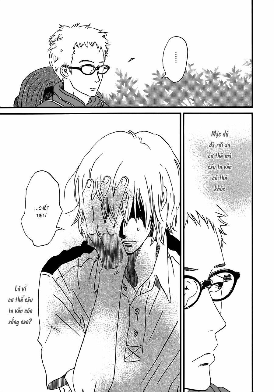 natsuyuki rendez-vous chapter 21 18