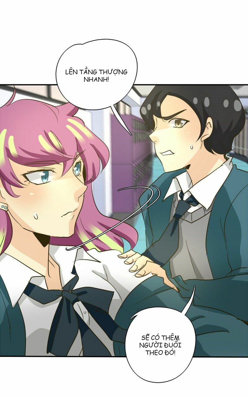 unordinary chapter 99 46