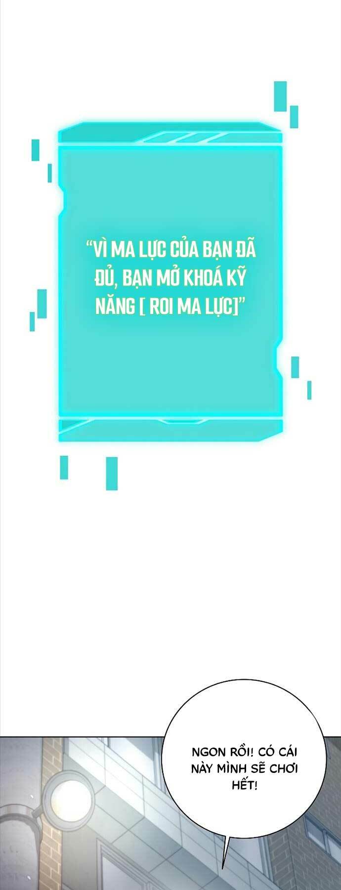 ma pháp sư hắc ám trở về để nhập ngũ chapter 46 71