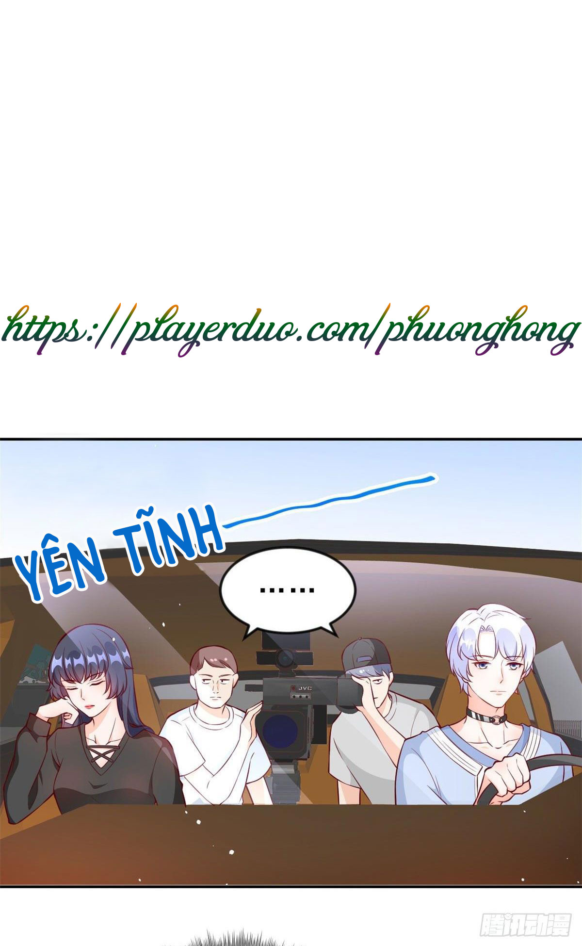 hệ thống xuyên nhanh: nam thần bùng cháy đi! chapter 10 30